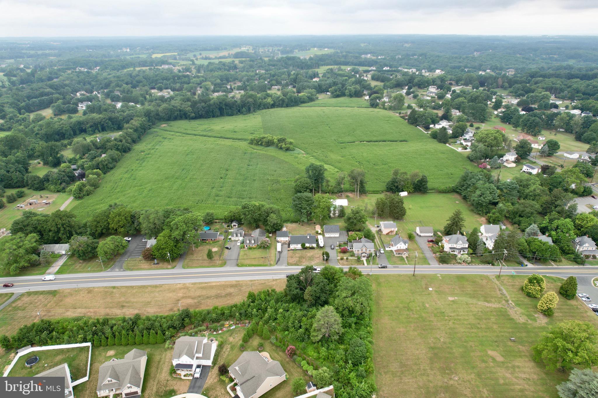 2310 Rock Spring Road Forest Hill, MD 21050 - Photo 46 of 48 Gallery Image 46