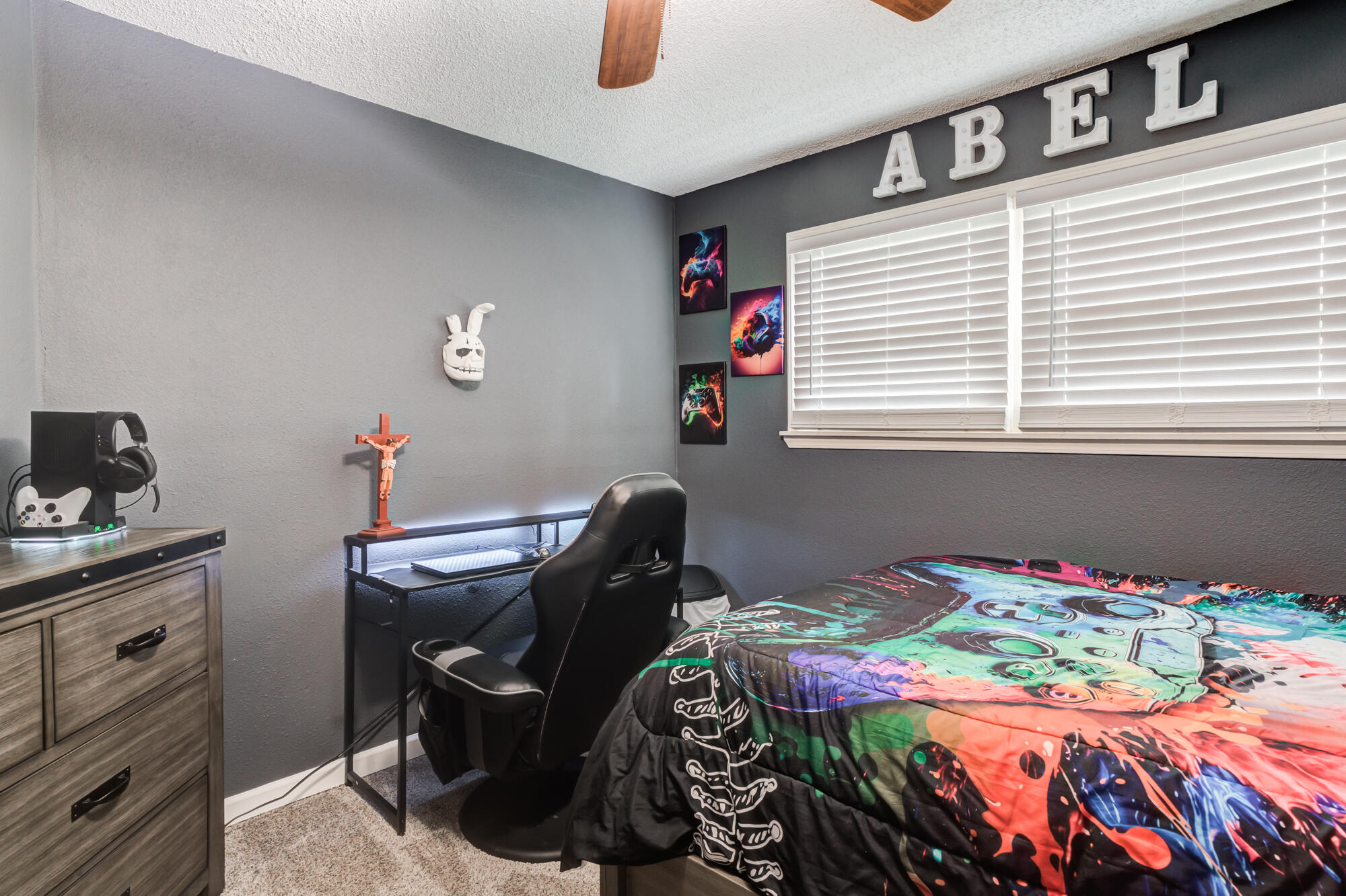5409 32nd Street Lubbock, TX 79407 - Photo 27 of 32 DSC04675_6_7_8_9