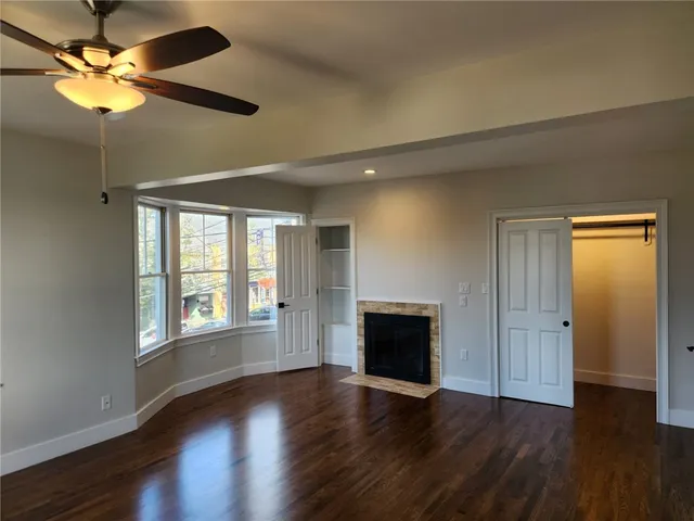 $2,600 | 20 State Street, Unit 4, Bristol, RI 02809