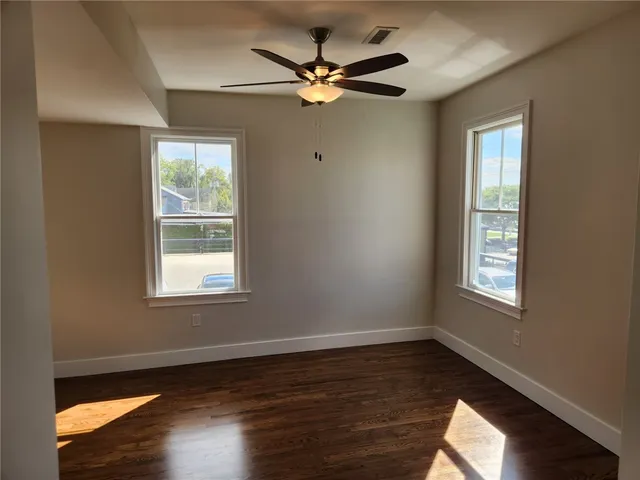 $2,600 | 20 State Street, Unit 4, Bristol, RI 02809