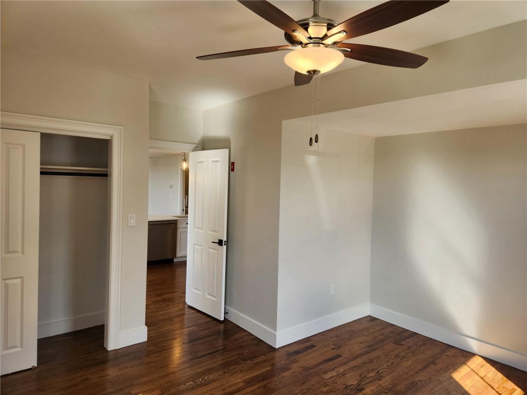 20 State Street, Unit 4 Bristol, RI 02809 - Photo 8 of 14