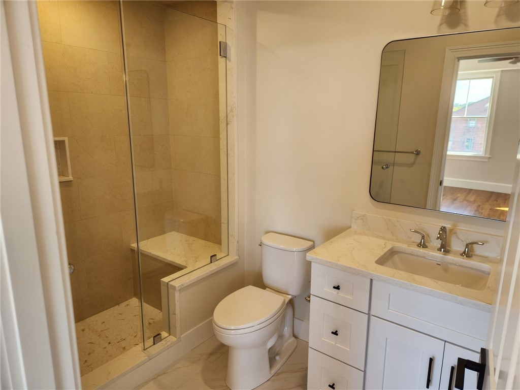 20 State Street, Unit 4 Bristol, RI 02809 - Photo 9 of 14