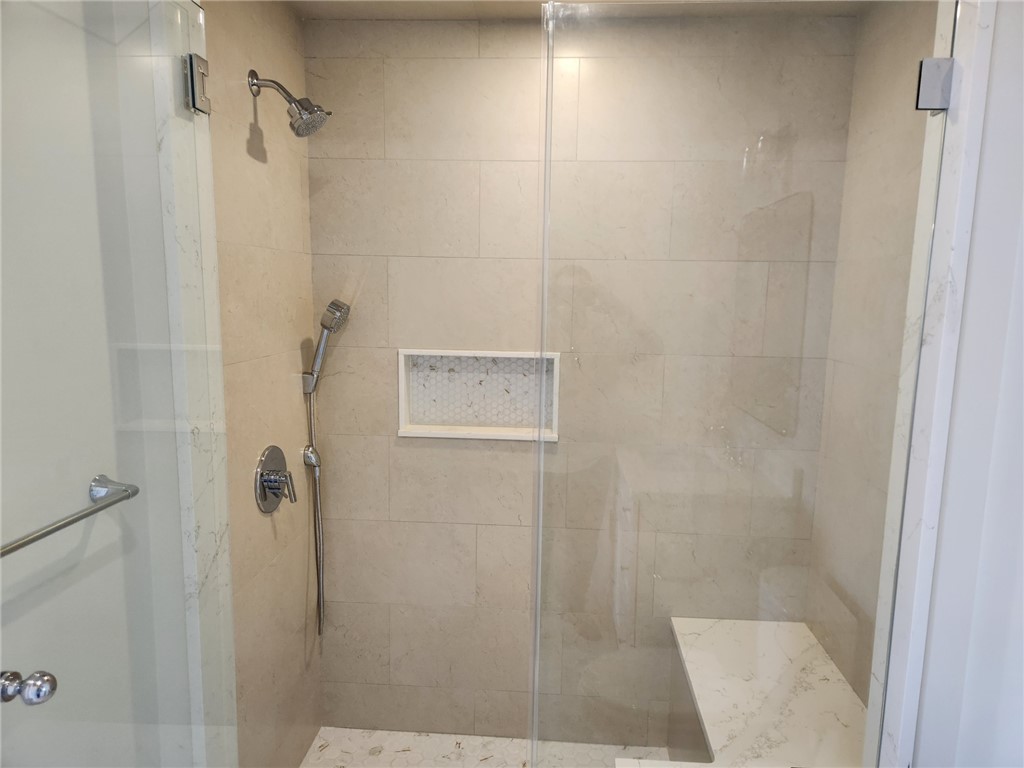 20 State Street, Unit 4 Bristol, RI 02809 - Photo 10 of 14