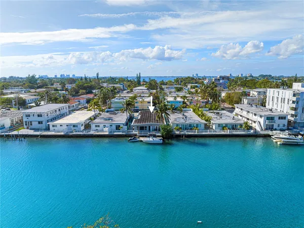 $1,900,000 | 8221 Crespi Boulevard, Miami Beach, FL 33141