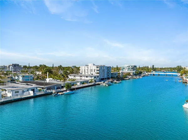 $1,900,000 | 8221 Crespi Boulevard, Miami Beach, FL 33141