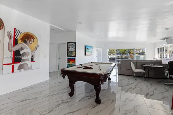 $1,900,000 | 8221 Crespi Boulevard, Miami Beach, FL 33141