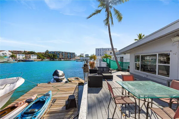$1,900,000 | 8221 Crespi Boulevard, Miami Beach, FL 33141
