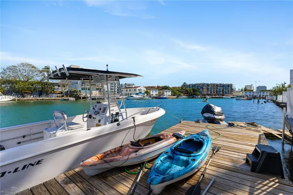 $1,900,000 | 8221 Crespi Boulevard, Miami Beach, FL 33141
