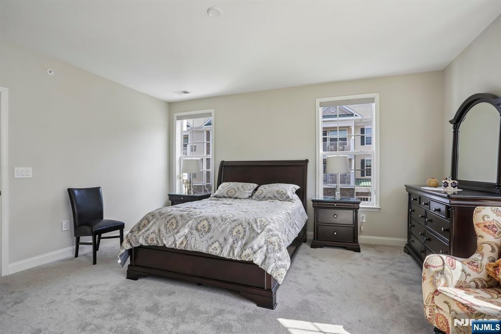 5 Granite Road, Unit A2 Woodland Park, NJ 07424 - Photo 17 of 37