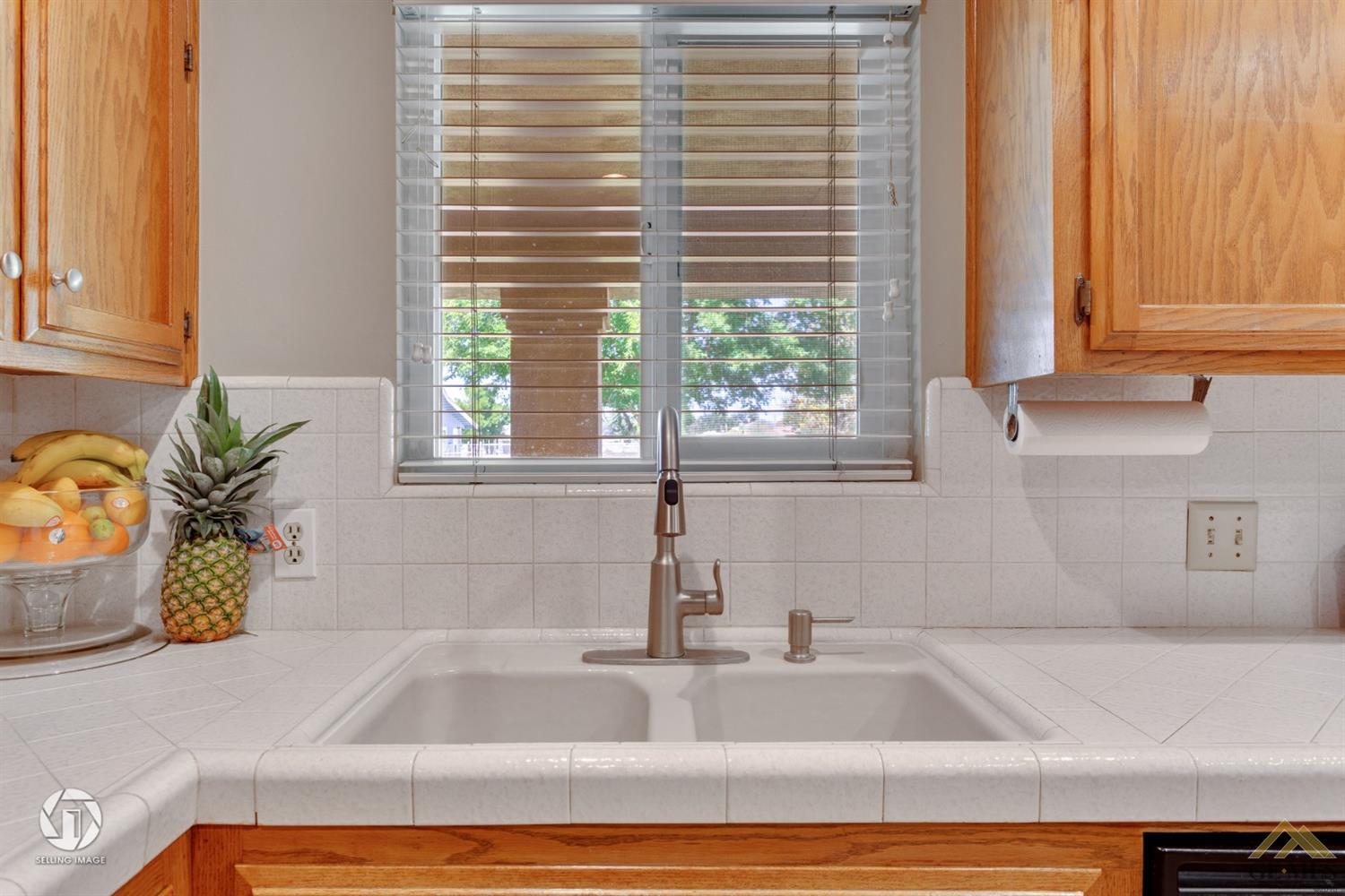3011 Jenkins Road Bakersfield, CA 93314 - Photo 14 of 40 Gallery Image 14