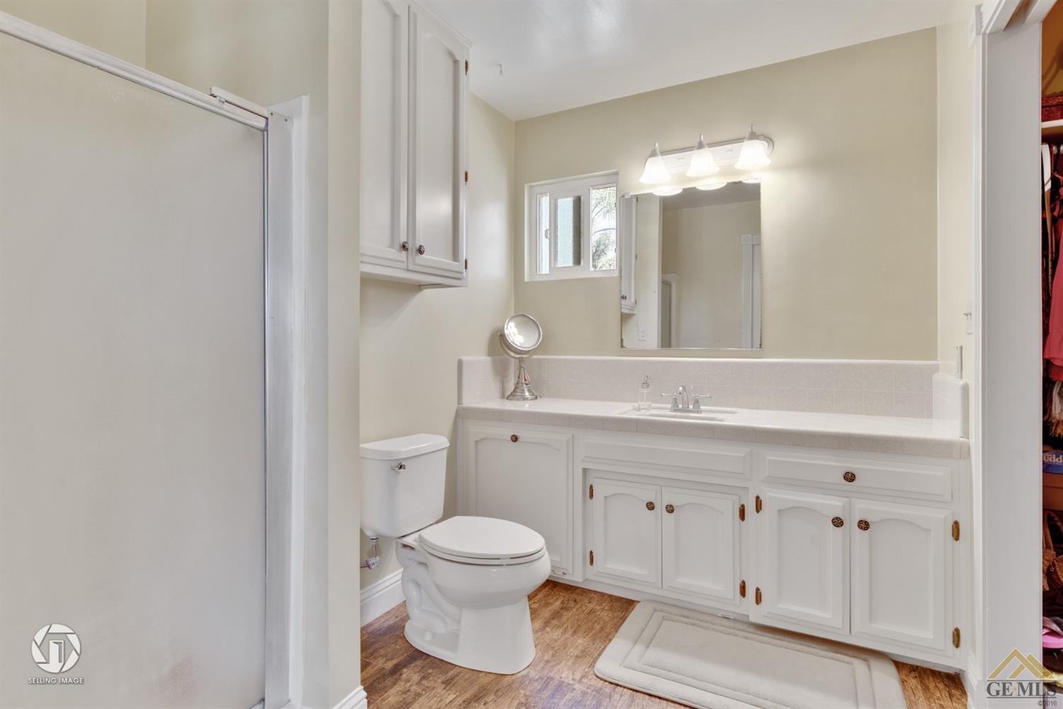 3011 Jenkins Road Bakersfield, CA 93314 - Photo 22 of 40 Gallery Image 22