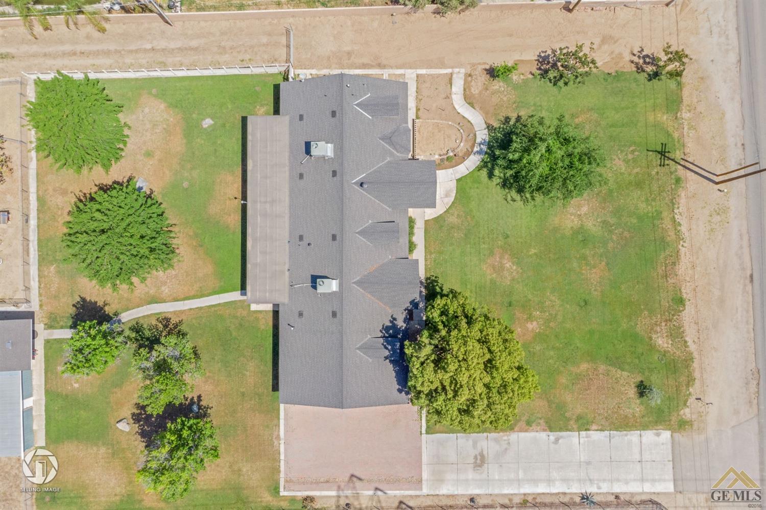 3011 Jenkins Road Bakersfield, CA 93314 - Photo 40 of 40 Gallery Image 40