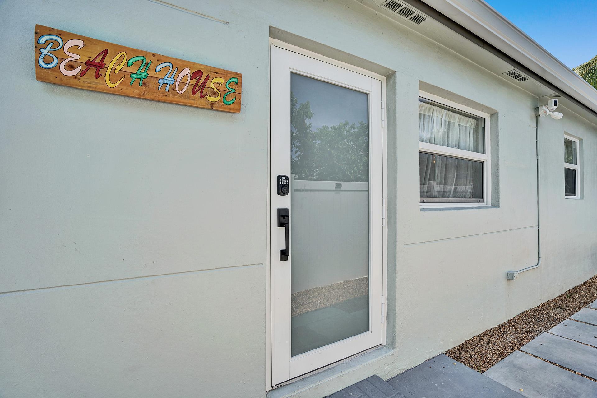 1969 Northeast 5th Street, Unit 12 Deerfield Beach, FL 33441 - Photo 71 of 92 DSC06809