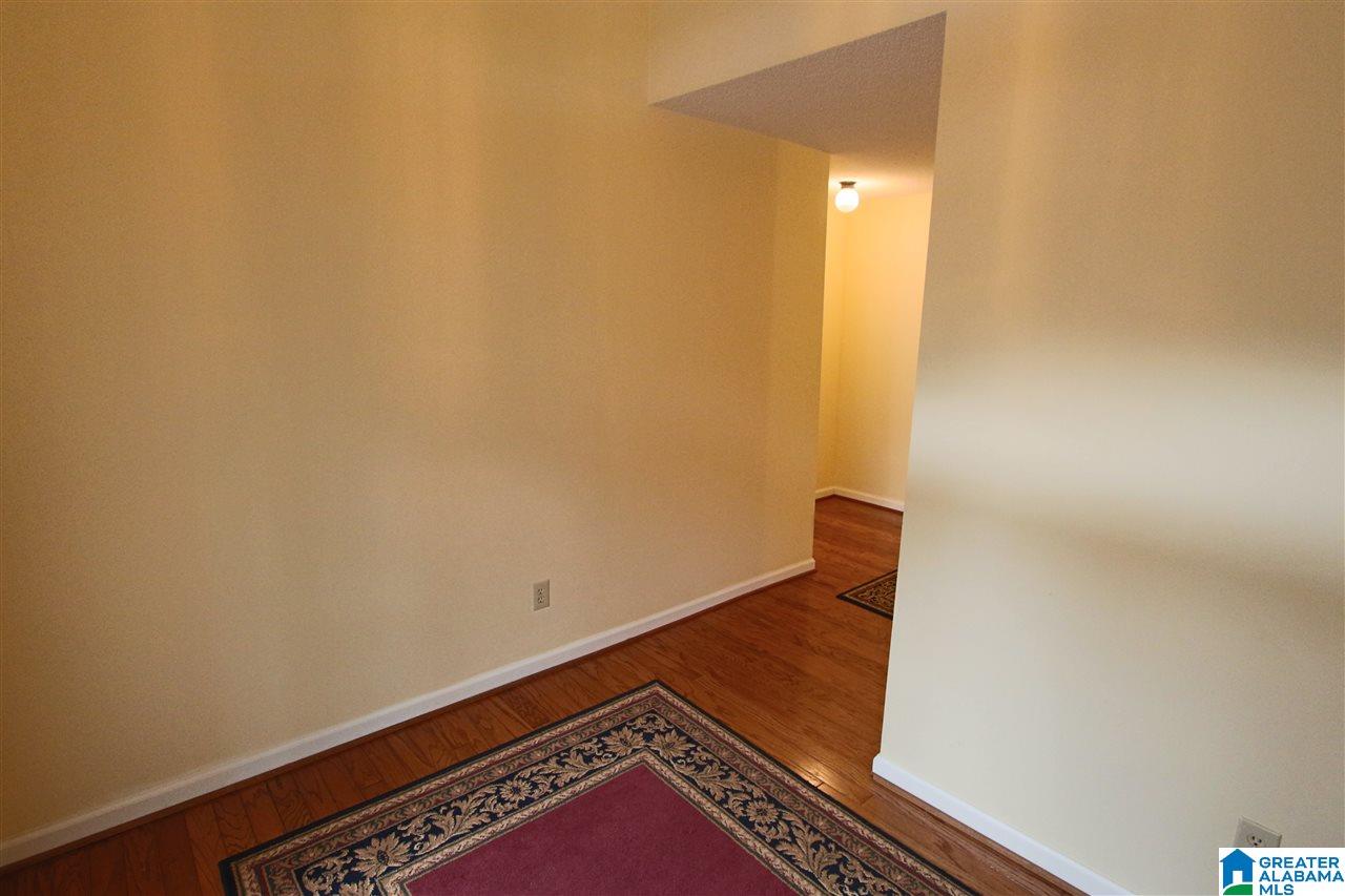 3734 Stone Ridge Terrace Birmingham, AL 35216 - Photo 2 of 22