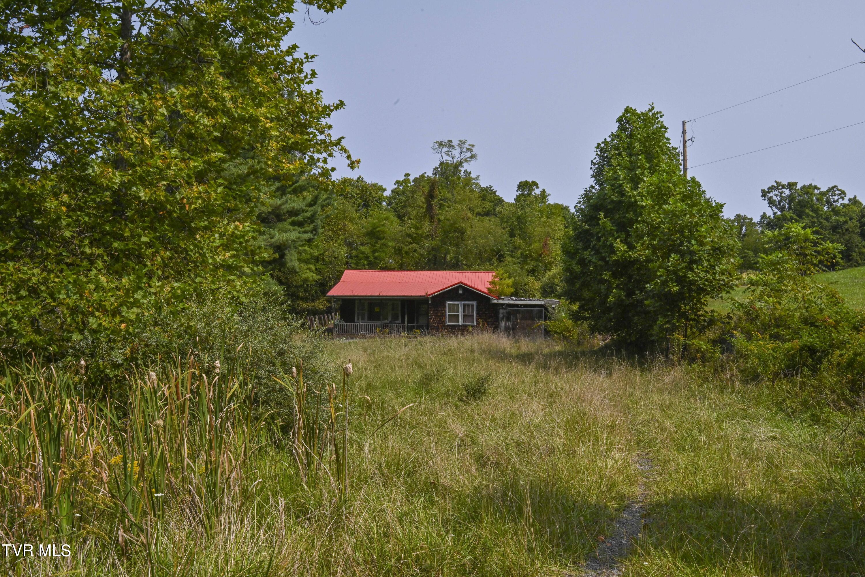 6161 DC Caney Ridge Road Coeburn, VA 24230 - Photo 2 of 20 dcc_0001