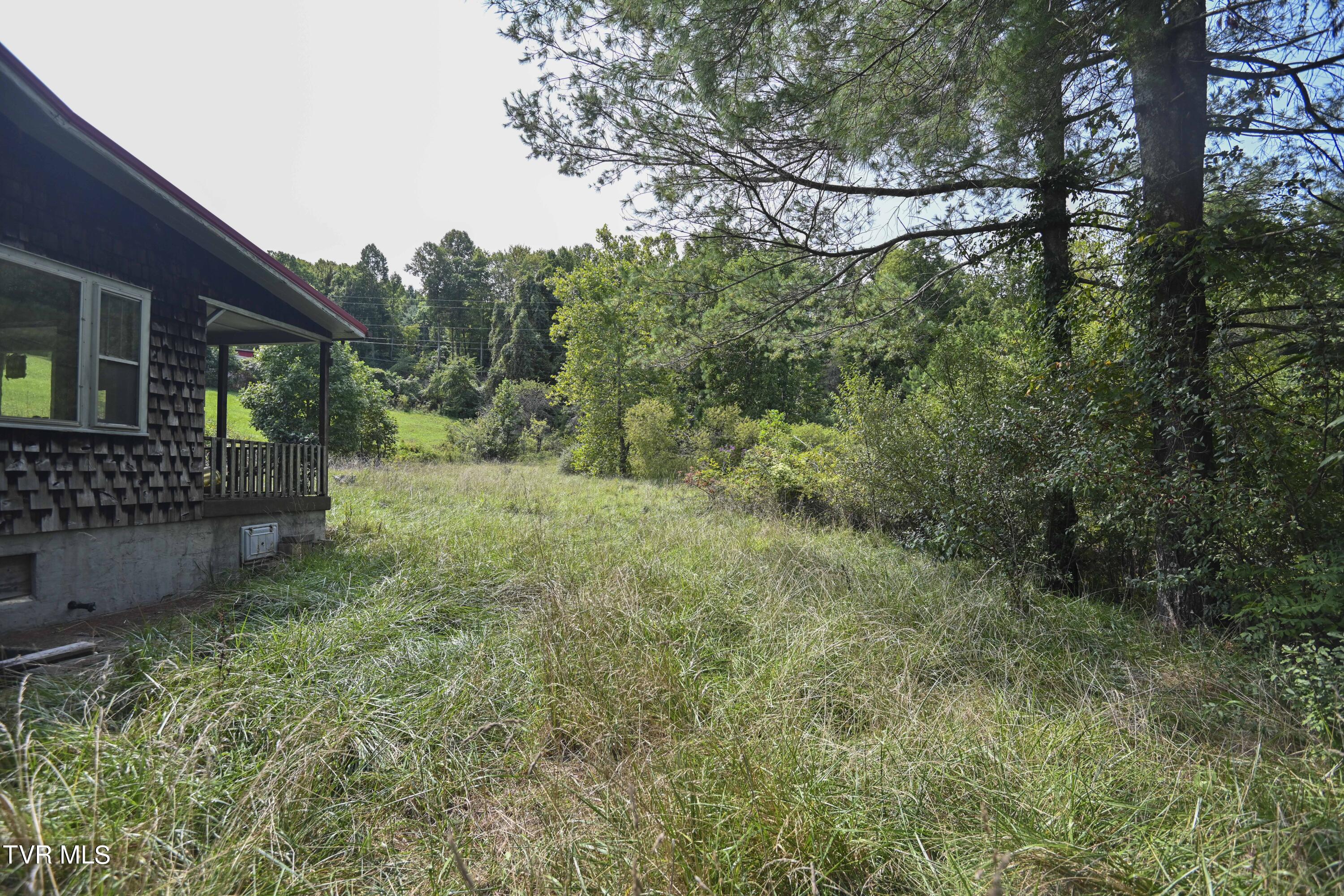6161 DC Caney Ridge Road Coeburn, VA 24230 - Photo 4 of 20 dcc_0044