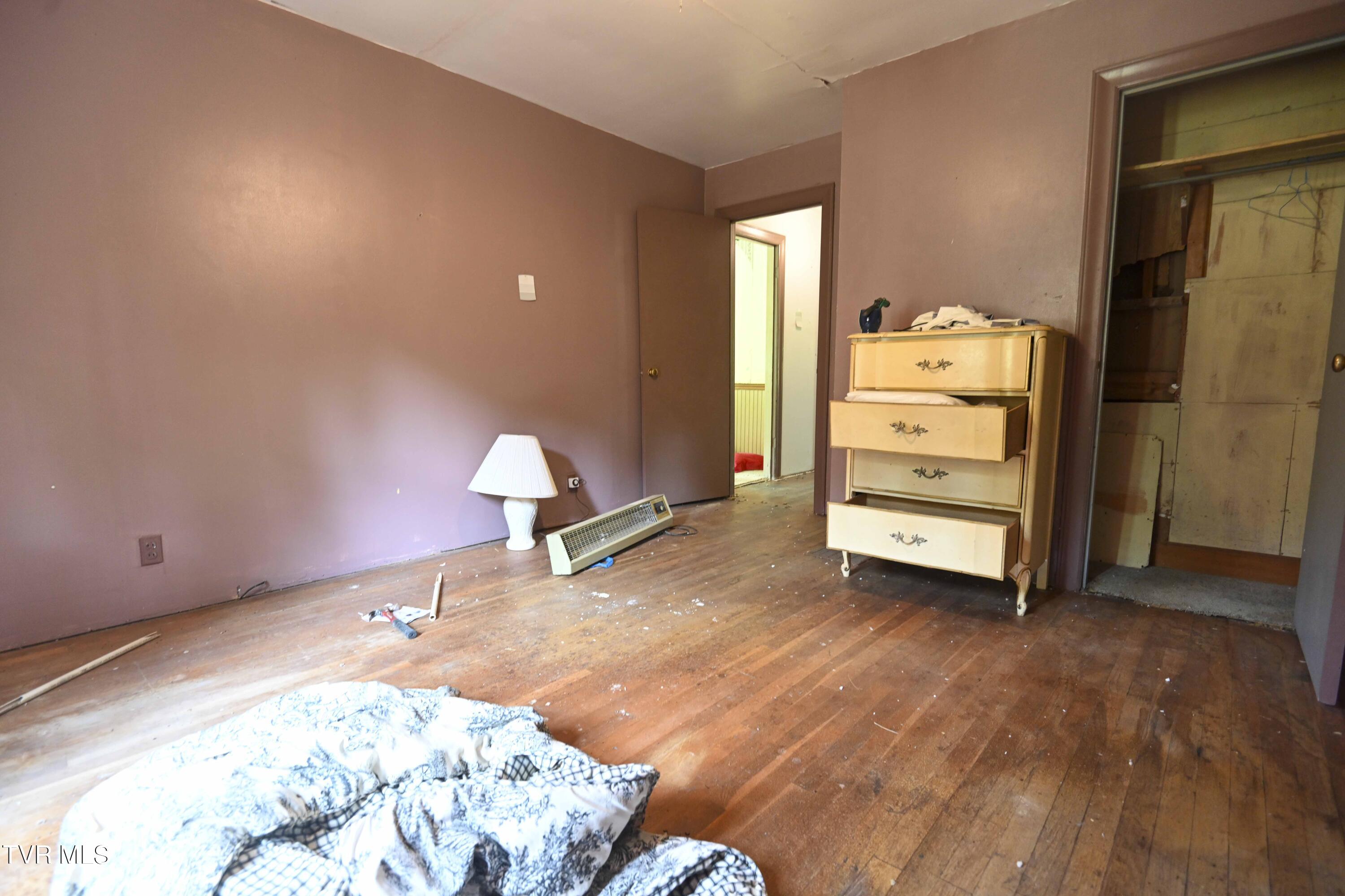 6161 DC Caney Ridge Road Coeburn, VA 24230 - Photo 7 of 20 dcc_0035