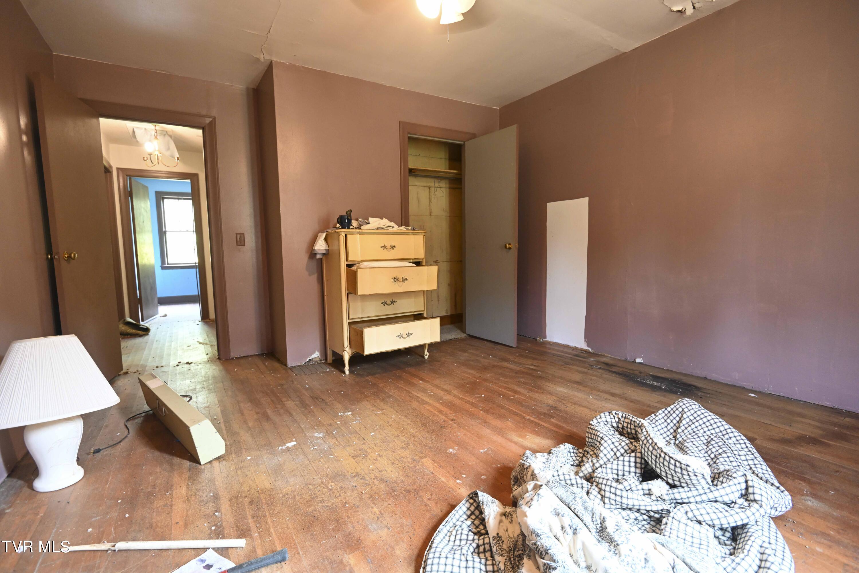 6161 DC Caney Ridge Road Coeburn, VA 24230 - Photo 8 of 20 dcc_0033