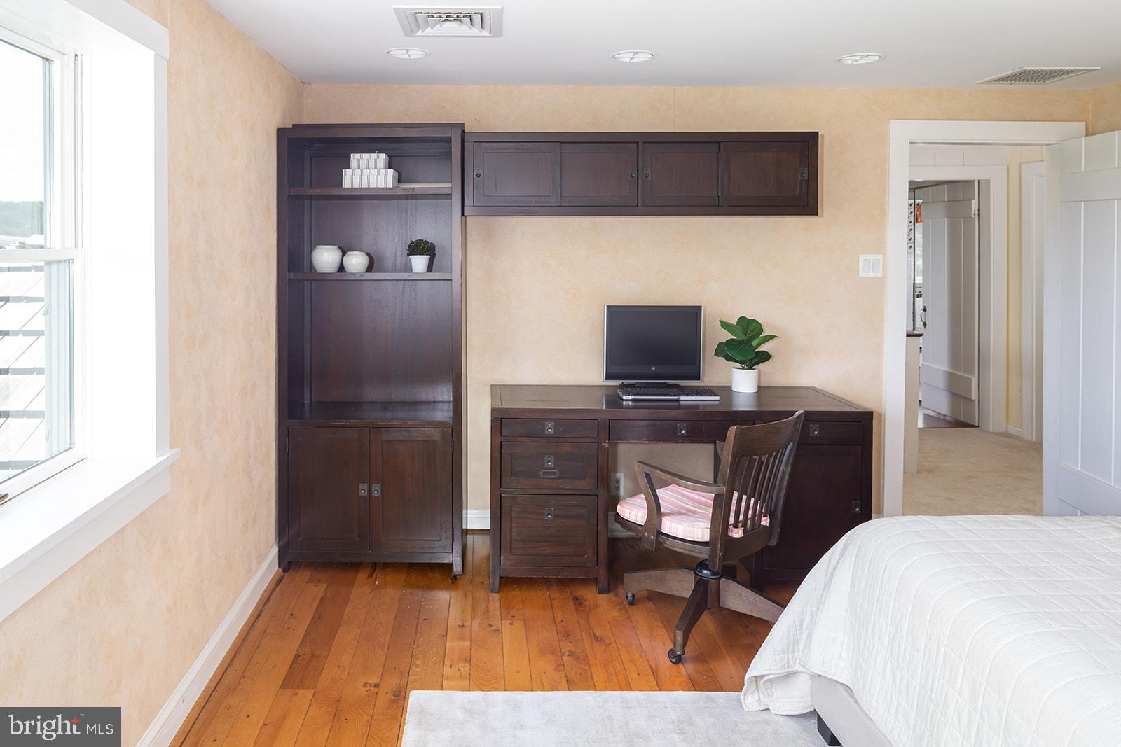 137 Davis Road Malvern, PA 19355 - Photo 40 of 61 Bedroom 4