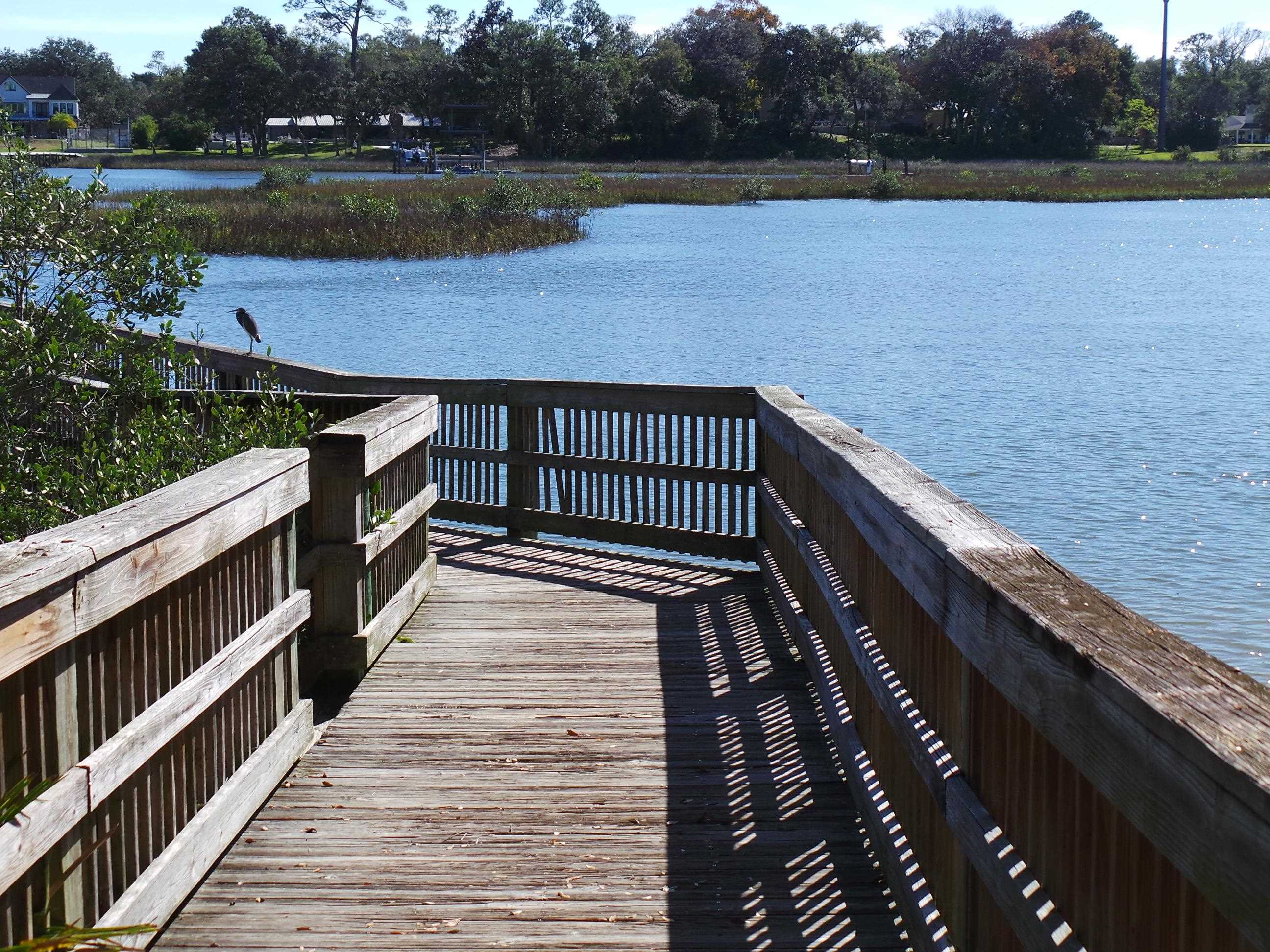 1137 Prince Road St. Augustine, FL 32086 - Photo 33 of 39 Gallery Image 33