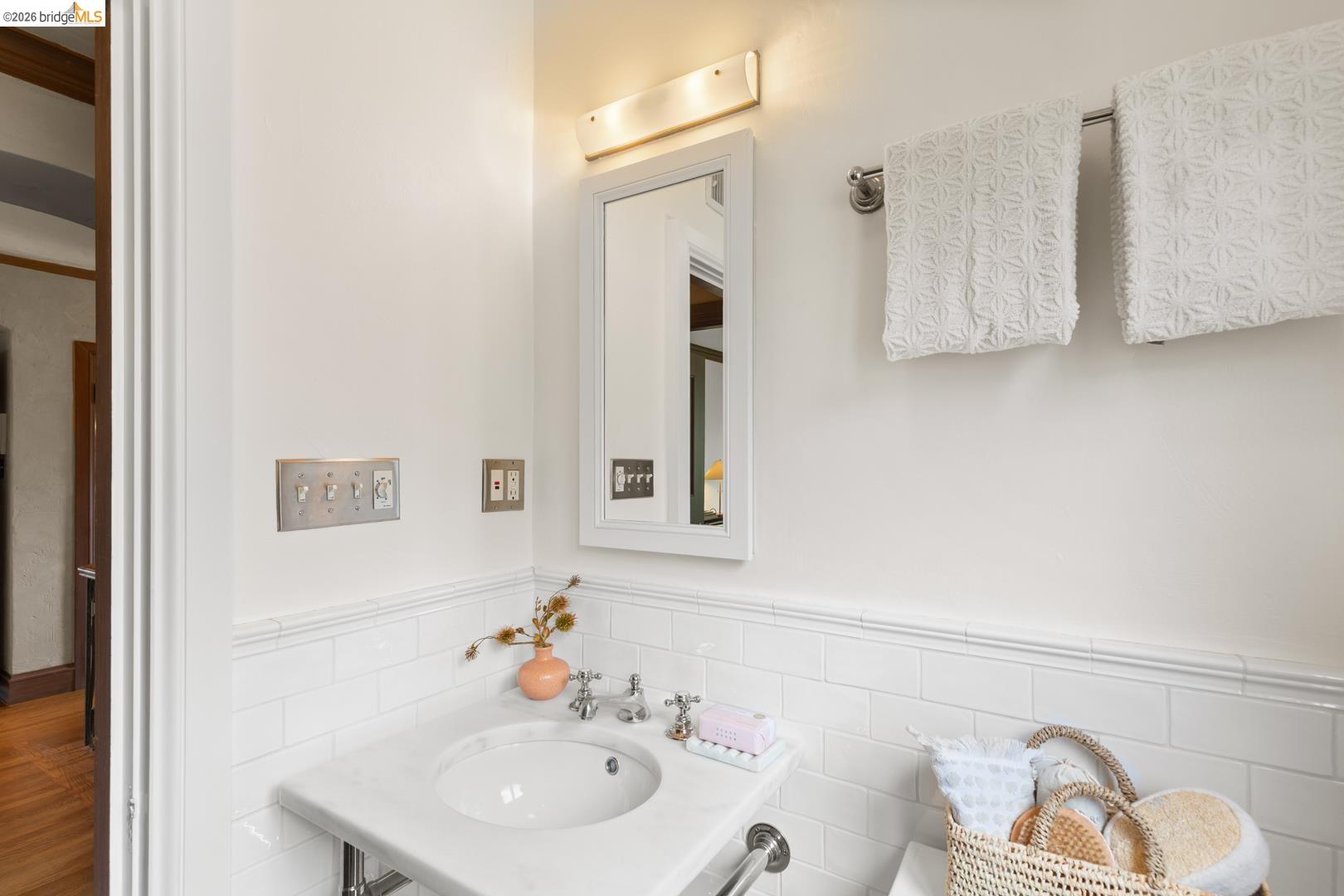 1411 Hawthorne Terrace Berkeley, CA 94708 - Photo 27 of 59 Gallery Image 27