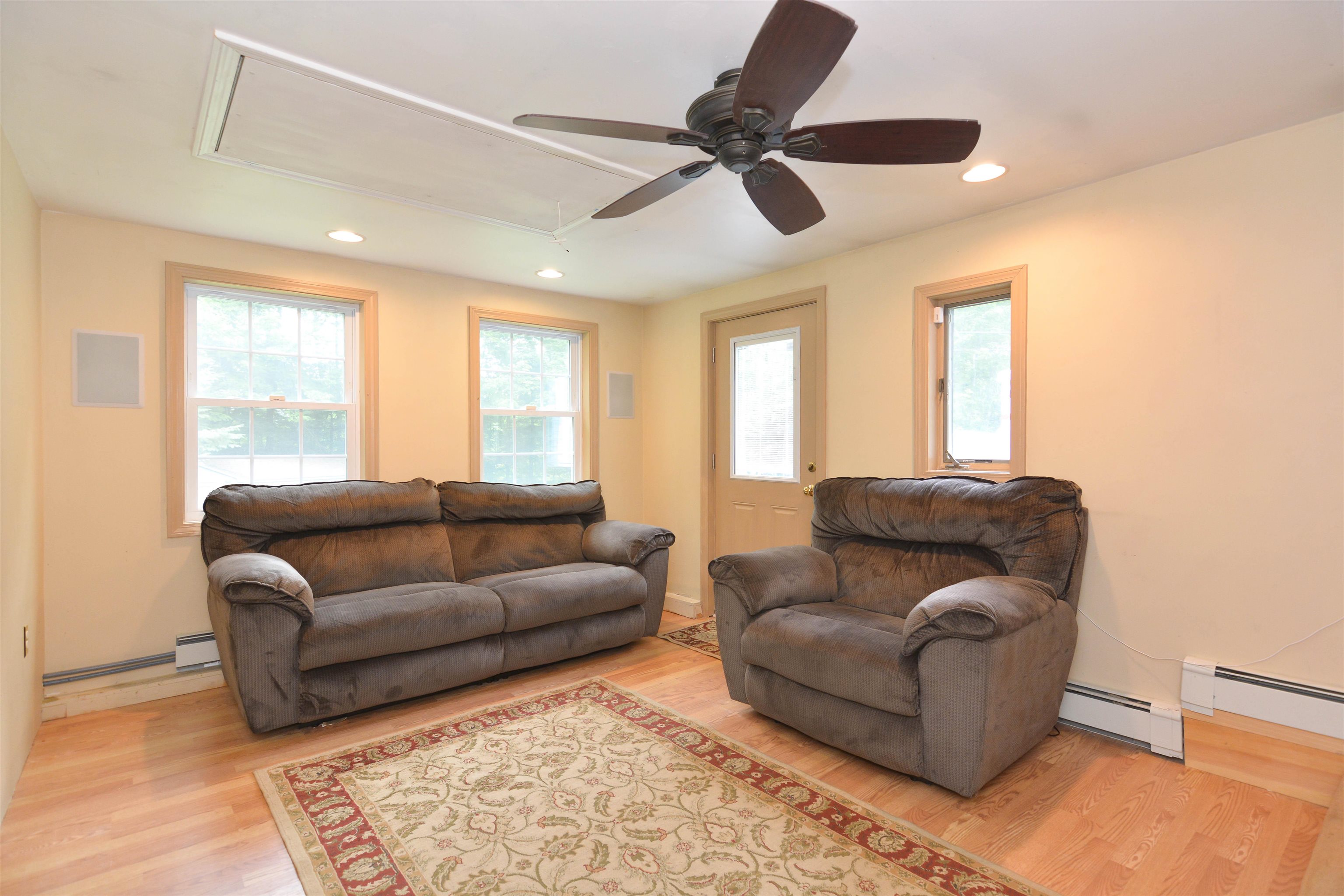 154 Leightons Corner Road Strafford, NH 03884 - Photo 16 of 41