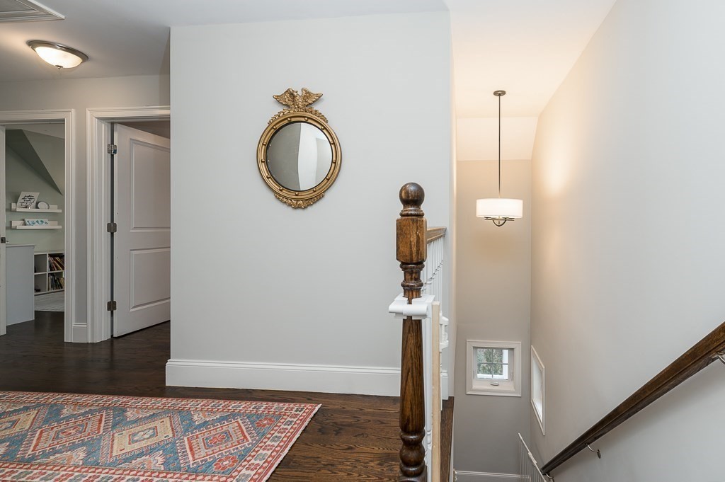 136 Colon Street Beverly, MA 01915 - Photo 16 of 39 Gallery Image 16