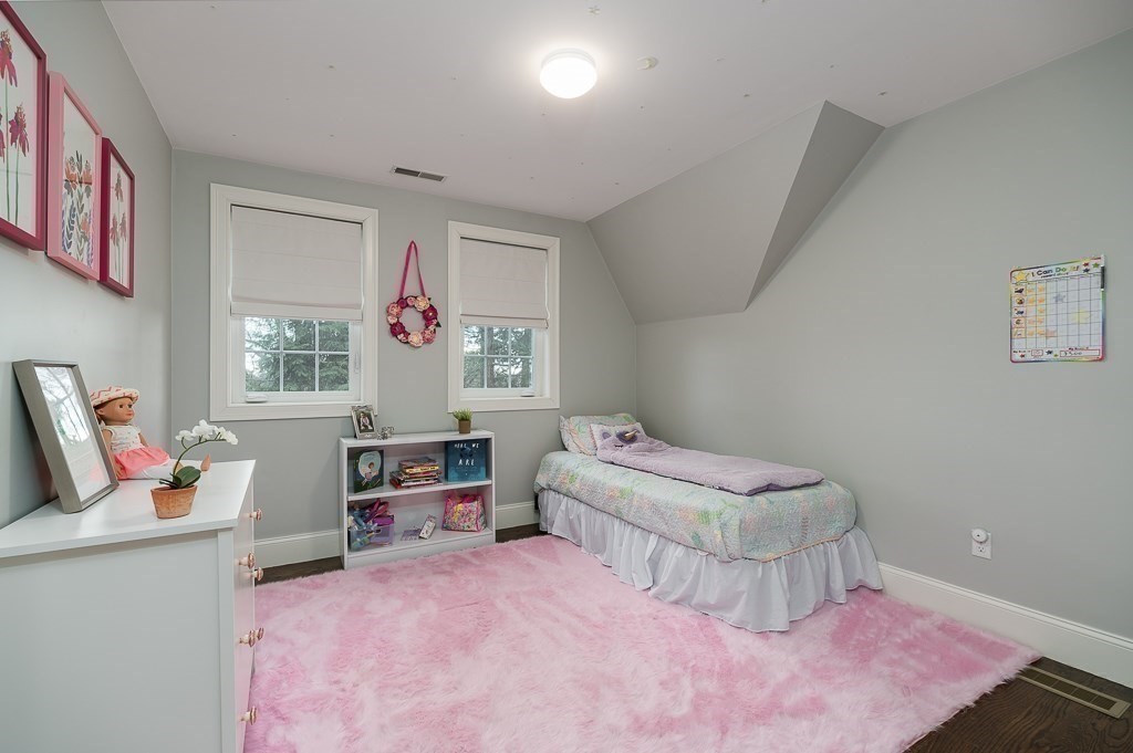 136 Colon Street Beverly, MA 01915 - Photo 21 of 39 Gallery Image 21