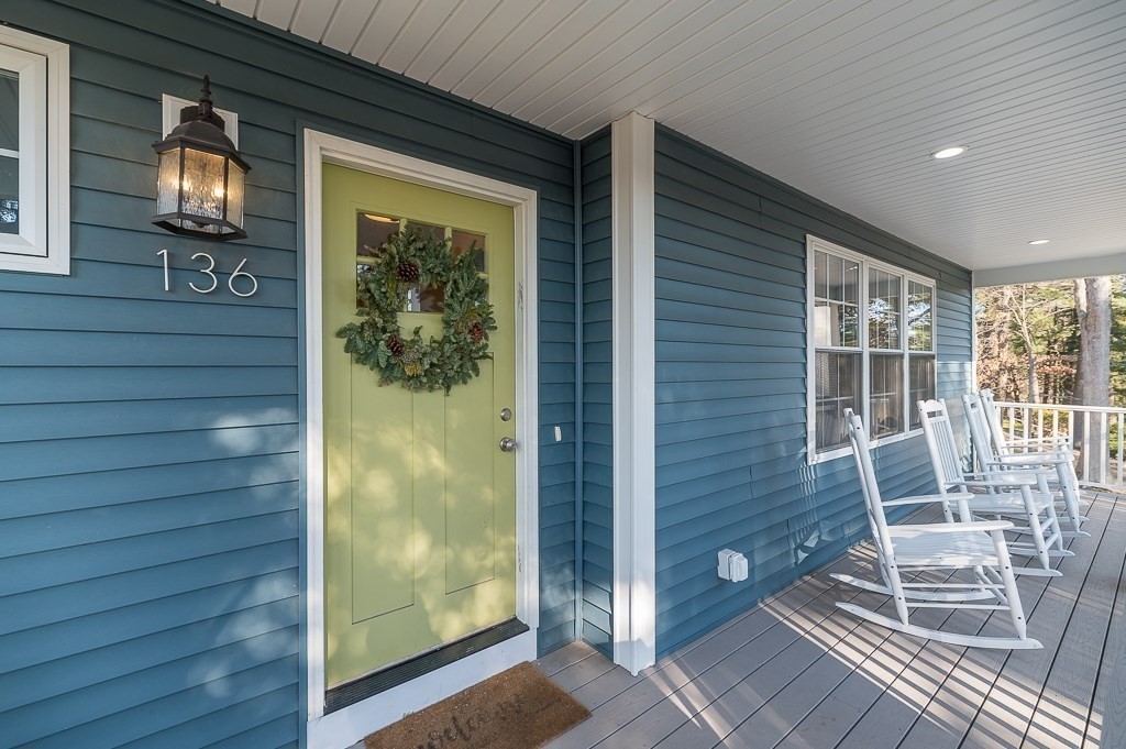 136 Colon Street Beverly, MA 01915 - Photo 3 of 39 Gallery Image 3