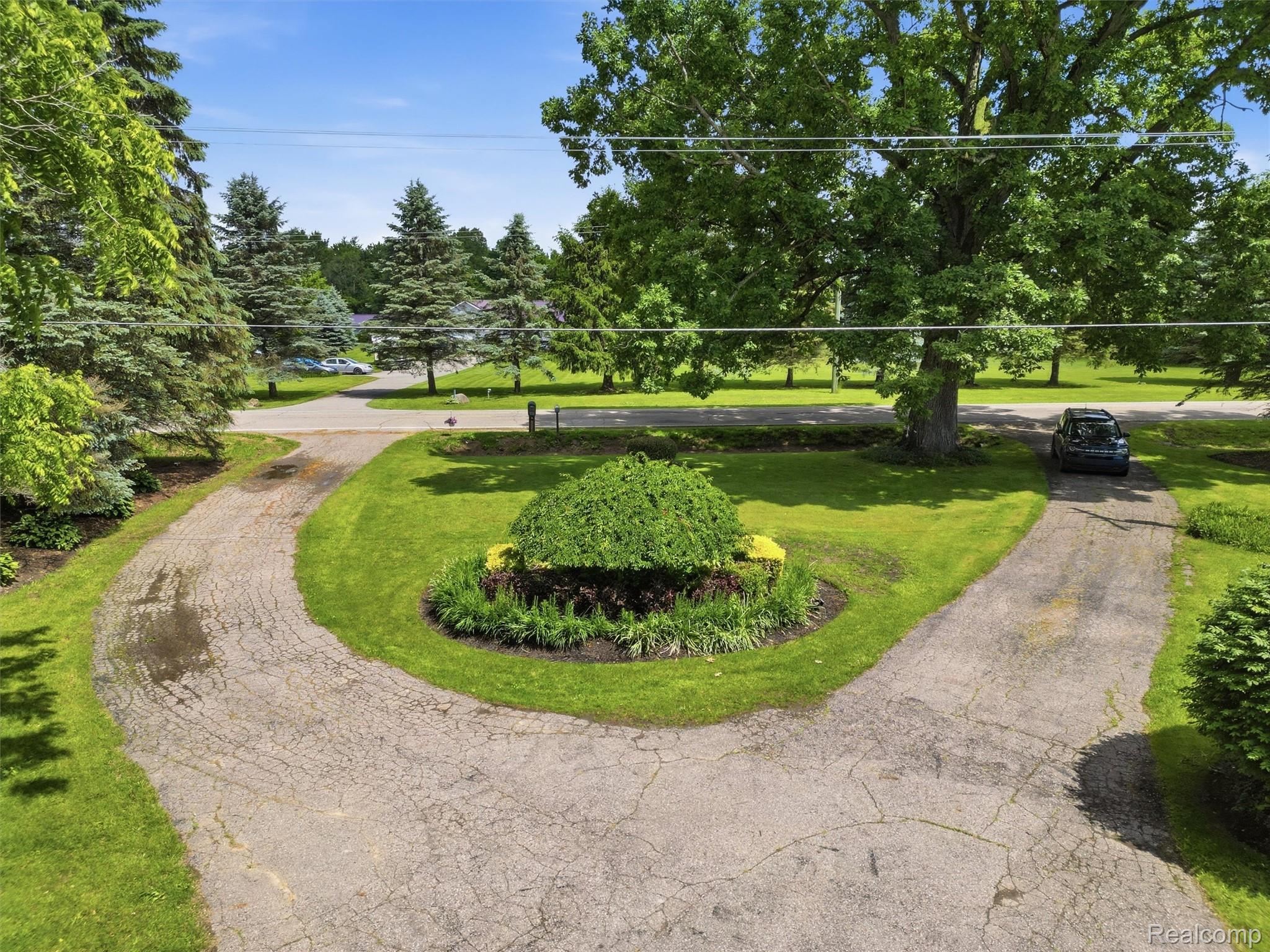 4136 Peppermill Road Attica, MI 48412 - Photo 65 of 66 20-DJI_0626.jpg