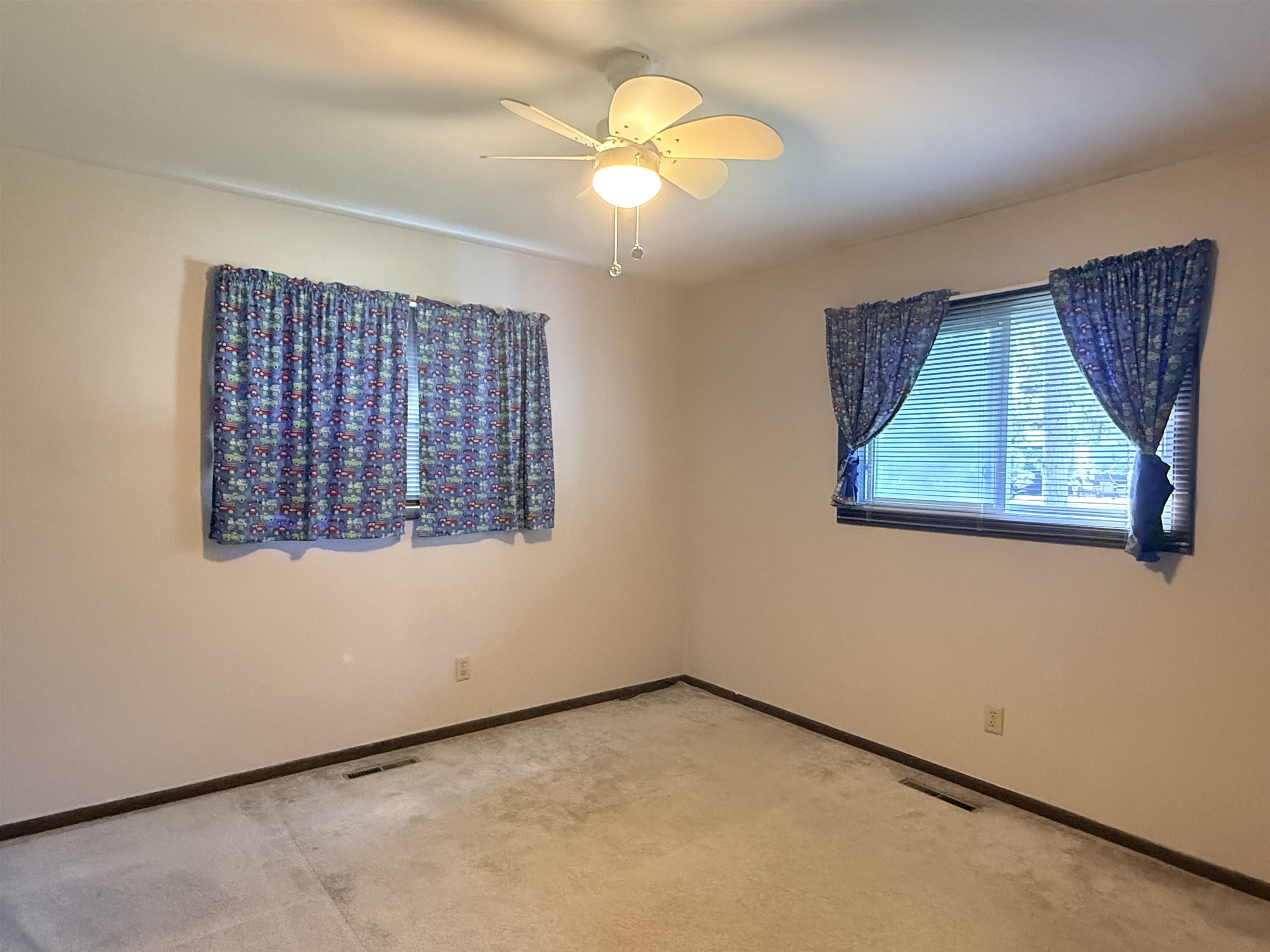 925 Ingalls Road Menomonie, WI 54751 - Photo 10 of 18 Gallery Image 10