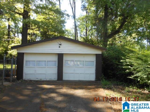 1337 Pineview Road Birmingham, AL 35228 - Photo 3 of 6