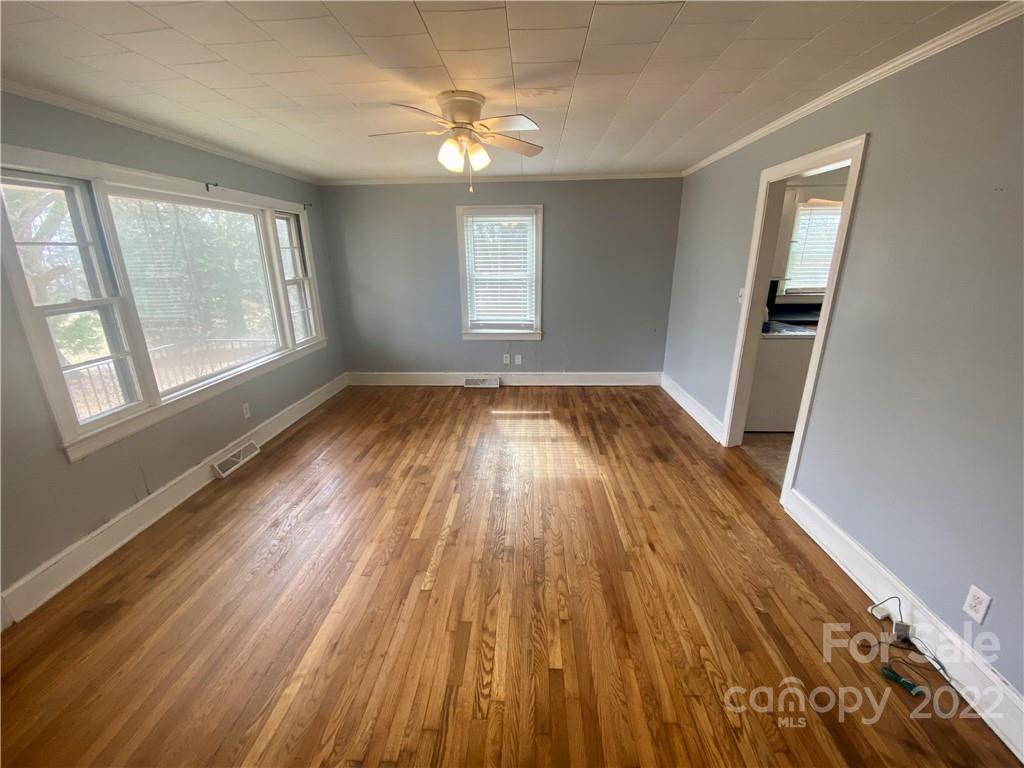 16793 Tyson Road Albemarle, NC 28001 - Photo 5 of 26 Gallery Image 5