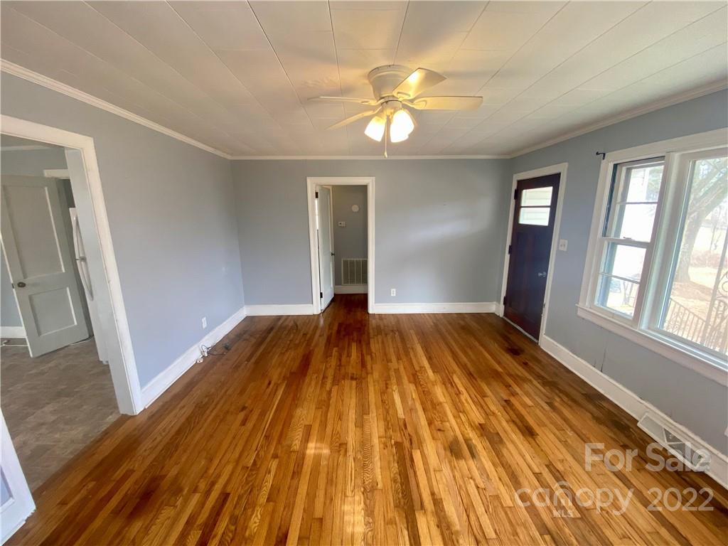 16793 Tyson Road Albemarle, NC 28001 - Photo 6 of 26 Gallery Image 6