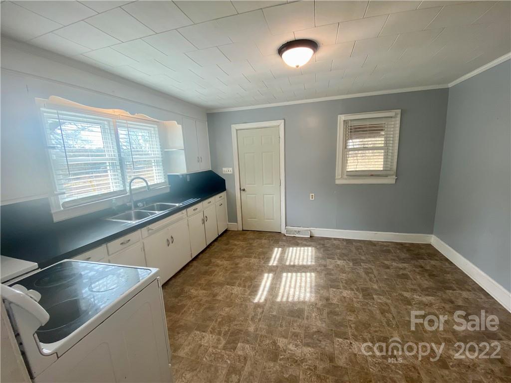 16793 Tyson Road Albemarle, NC 28001 - Photo 8 of 26 Gallery Image 8