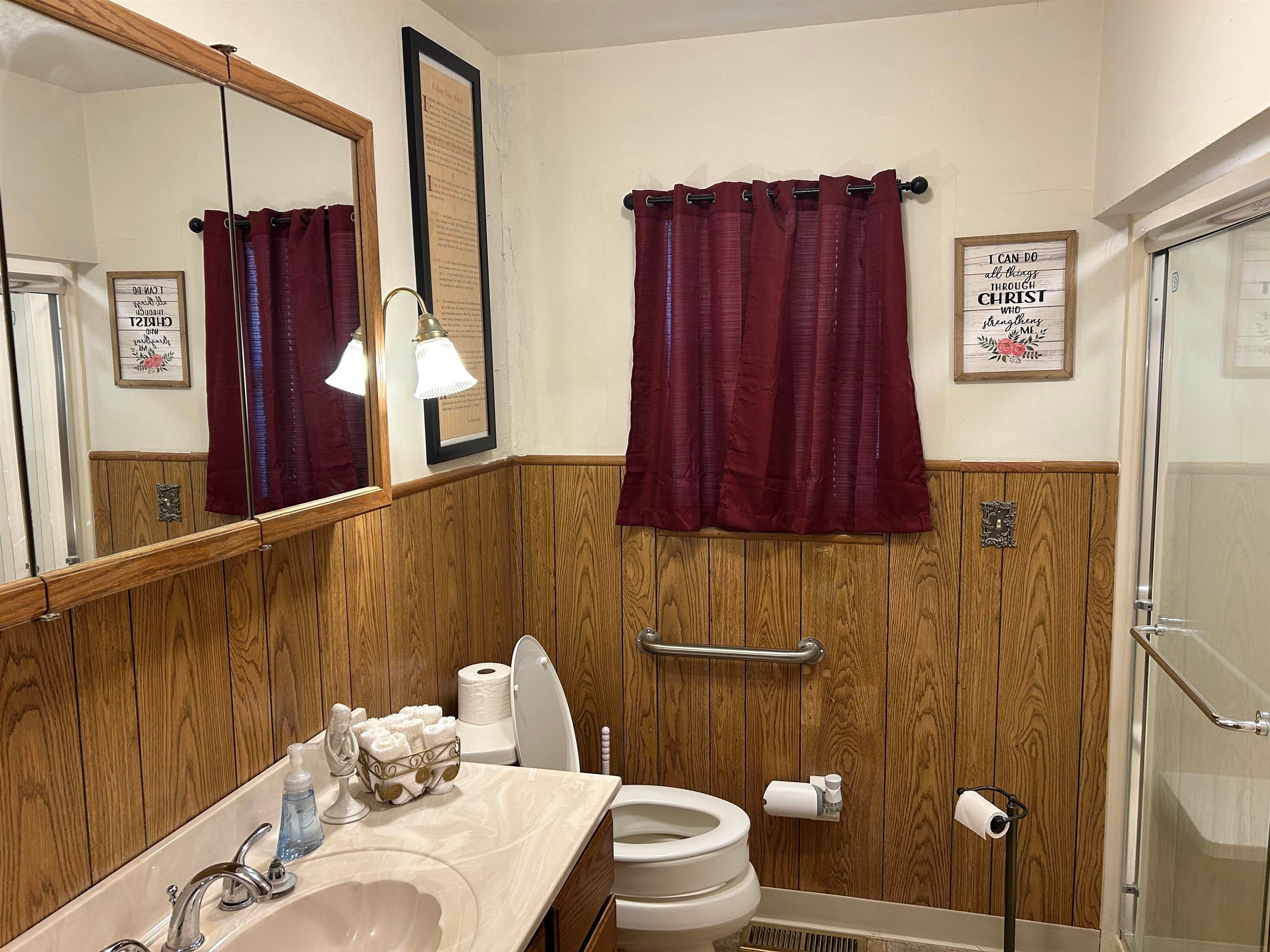 1800 Beech Fork Road Lavalette, WV 25535 - Photo 6 of 17 Gallery Image 6
