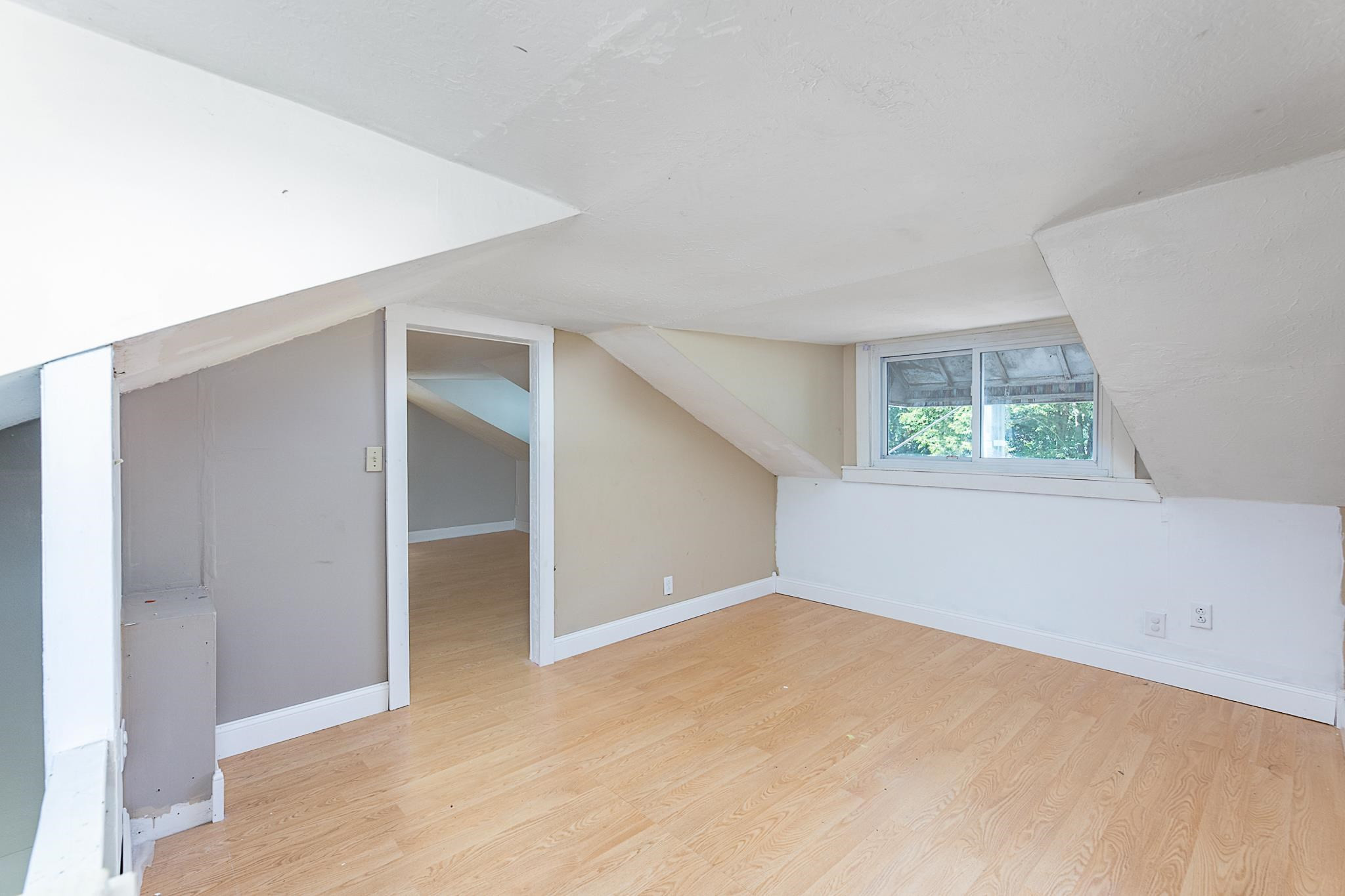 3158 Riggs Road Erlanger, KY 41018 - Photo 13 of 22 Gallery Image 13