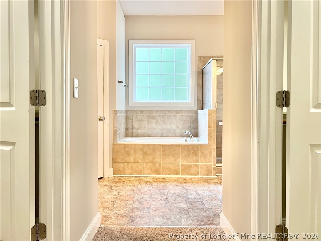 586 Ruth Circle Fuquay-Varina, NC 27526 - Photo 25 of 34 Gallery Image 25