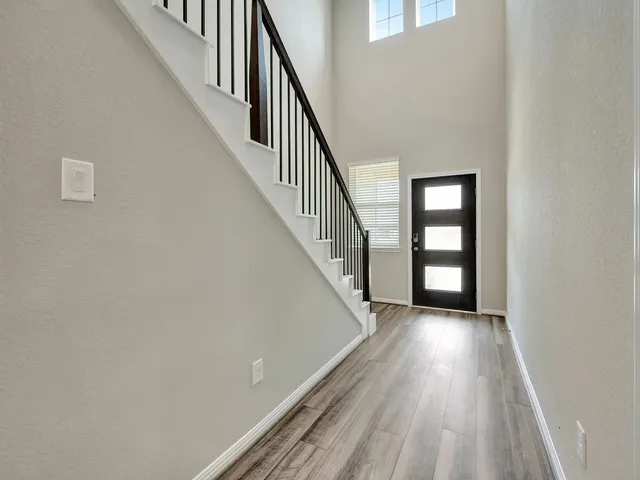 $304,640 | 6812 Hart Oak Court, Conroe, TX 77304