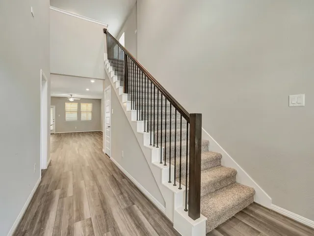 $304,640 | 6812 Hart Oak Court, Conroe, TX 77304