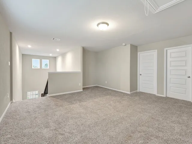 $304,640 | 6812 Hart Oak Court, Conroe, TX 77304