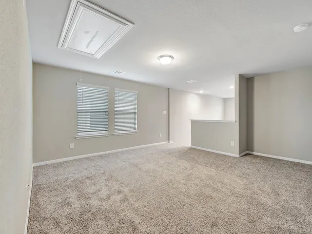 $304,640 | 6812 Hart Oak Court, Conroe, TX 77304