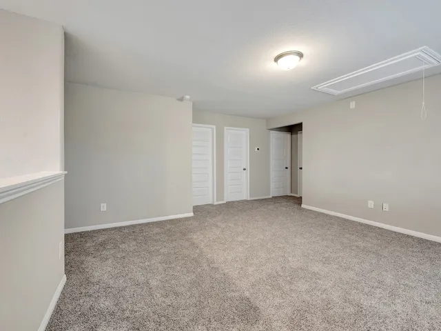 $304,640 | 6812 Hart Oak Court, Conroe, TX 77304