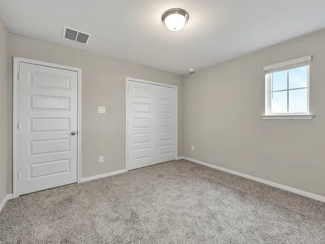 $304,640 | 6812 Hart Oak Court, Conroe, TX 77304