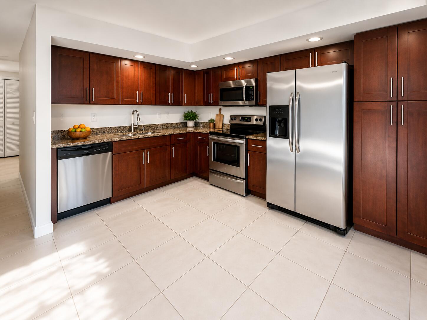 8650 Southwest 133rd Avenue Road, Unit 214 Miami, FL 33183 - Photo 2 of 25 Foto 4.png