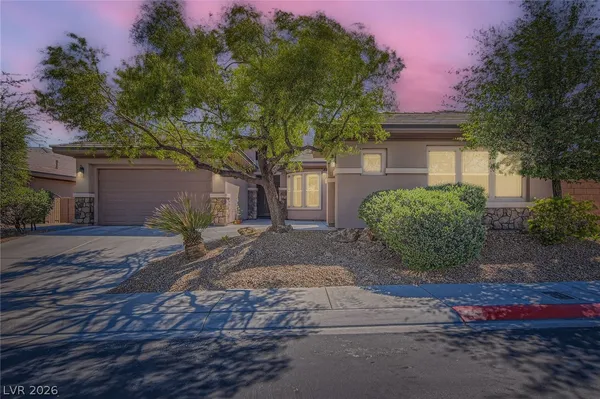 $2,800 | 7387 Preen Street, North Las Vegas, NV 89084