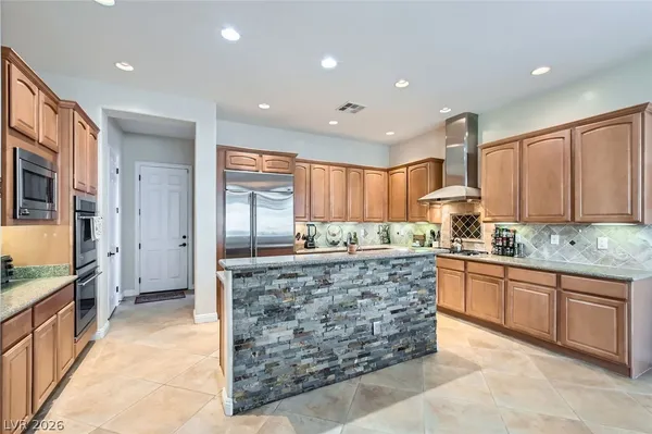 $2,800 | 7387 Preen Street, North Las Vegas, NV 89084