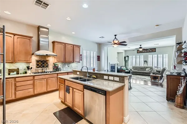 $2,800 | 7387 Preen Street, North Las Vegas, NV 89084