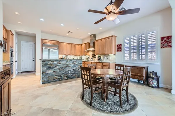 $2,800 | 7387 Preen Street, North Las Vegas, NV 89084