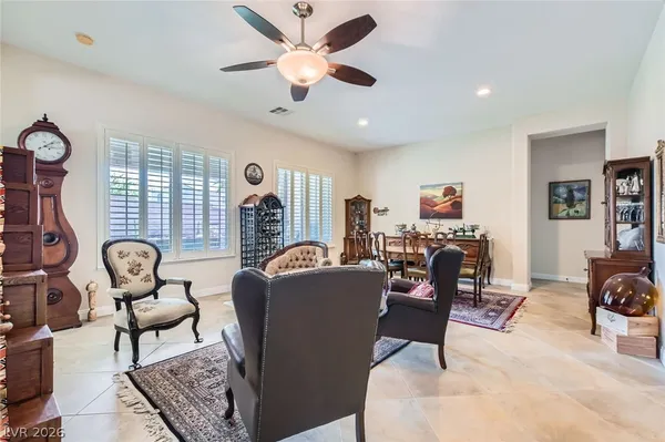 $2,800 | 7387 Preen Street, North Las Vegas, NV 89084